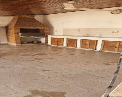 Salon comercial en San Lorenzo, foto 5