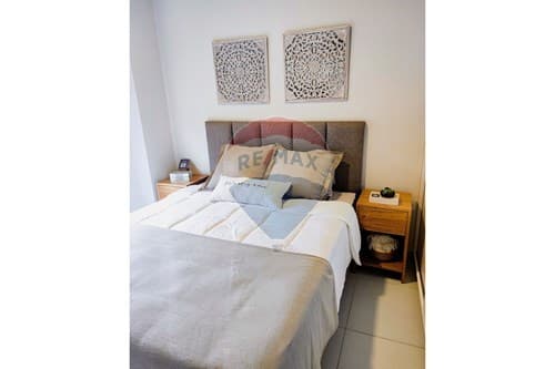 Departamento-Alquiler-PY Central Luque, foto 5