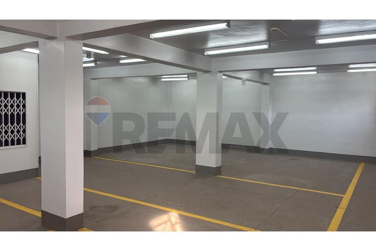 Terreno en venta, ycua sati, asuncion, paraguay, foto 4