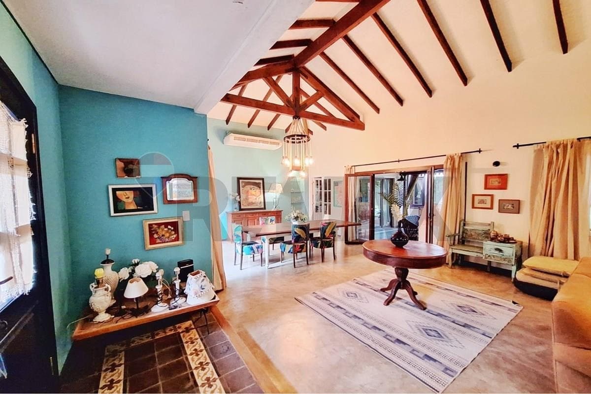 Casa - Venta - Luque, Central, Paraguay, foto 3