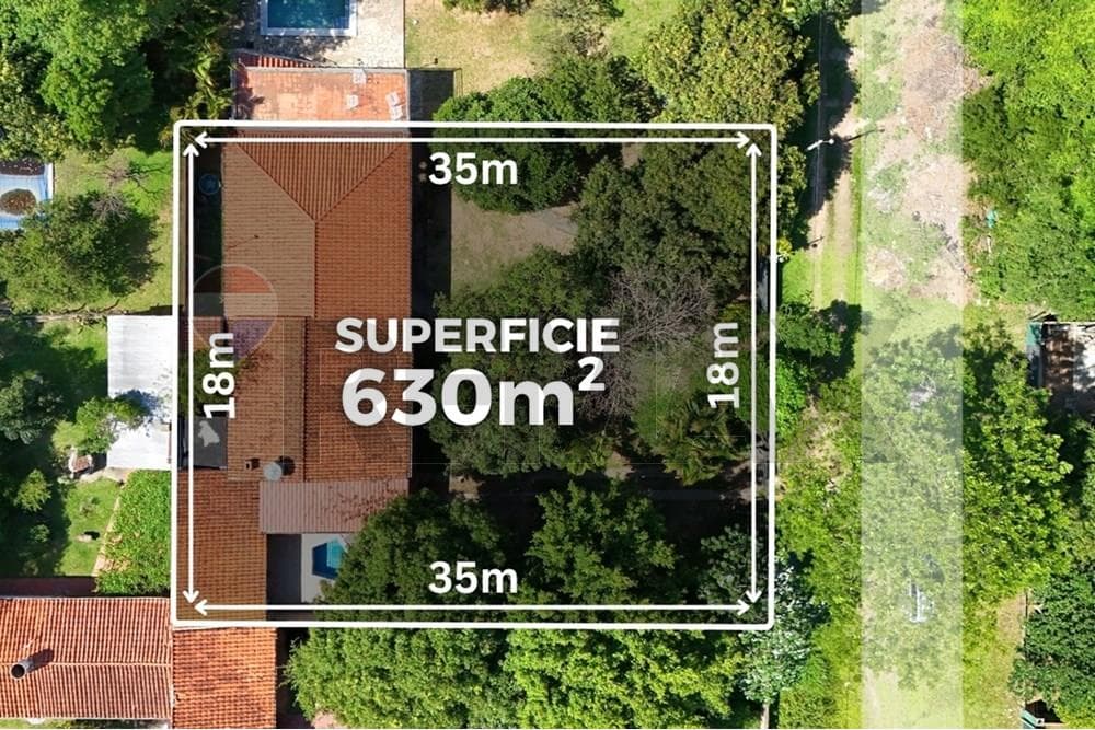 Casa de Verano - Venta - Aregua, Paraguay, Disfruta del verano!, foto 3