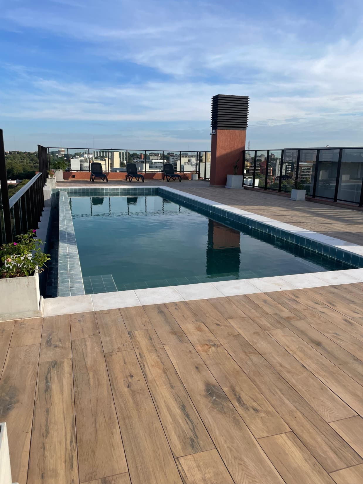 En Venta Departamento De 1 Dormitorio A Estrenar, foto 1