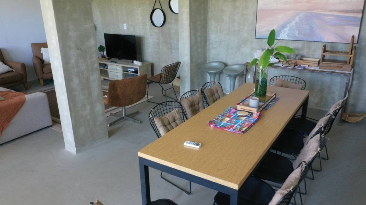 Casa amoblada en alquiler San Bernardino Puerta del Lago disponible Enero, foto 2