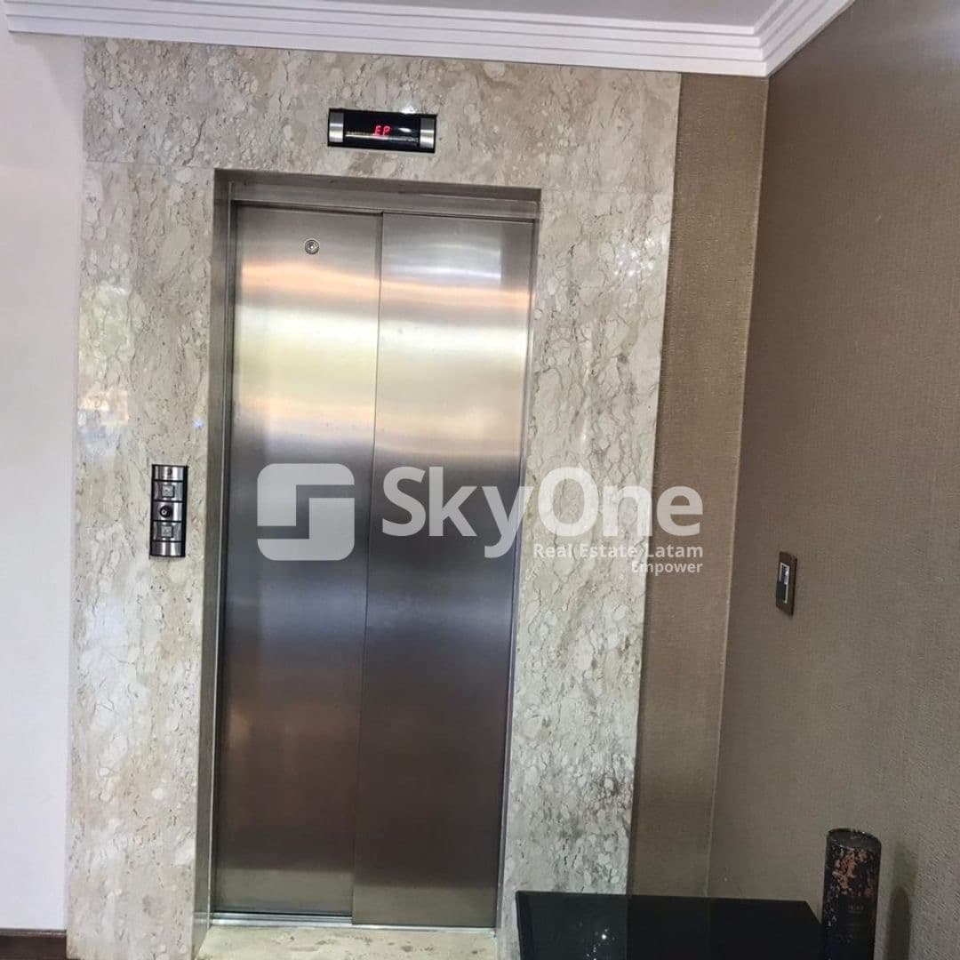 Se vende casa de alto padrón en el parana country club, foto 5