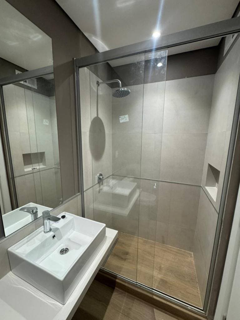 Rentalis Villa Morra, foto 3