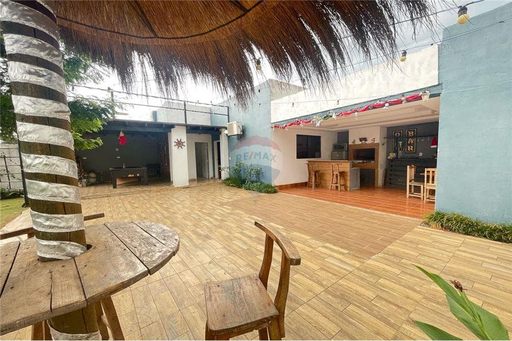 Hermosa quinta en venta – areguá, kokué guazu, foto 5