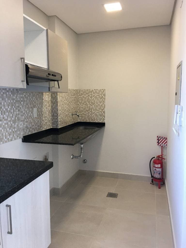Departamento de 2 Dormitorios en Las Mercedes - La Mercedia, foto 4