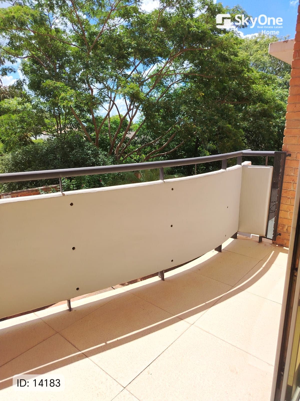 Alquiler dpto zona colegio asa‼️ 2 habitaciones