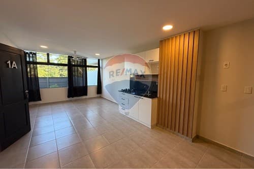 Departamento-Alquiler-PY Central Lambaré, foto 4