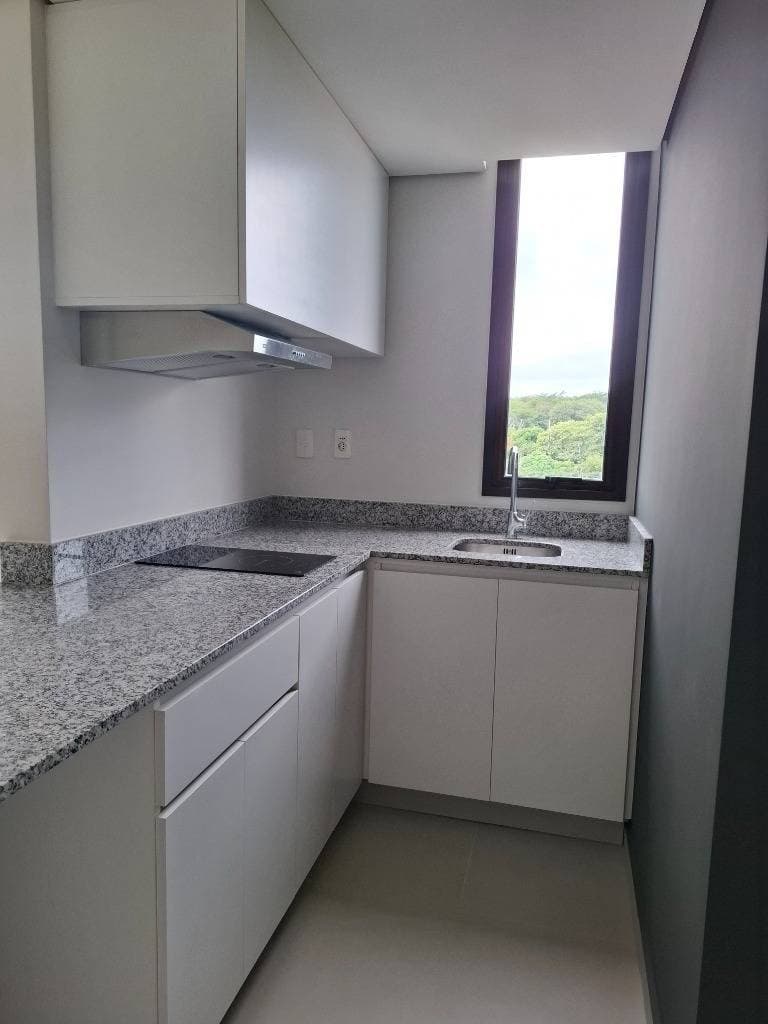 Departamento a estrenar de 2 dormitorios en INGINIA 06 zona CIT, foto 3