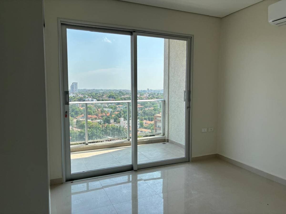 Depto a estrenar 2 dorm the avenue - id 49920, foto 5