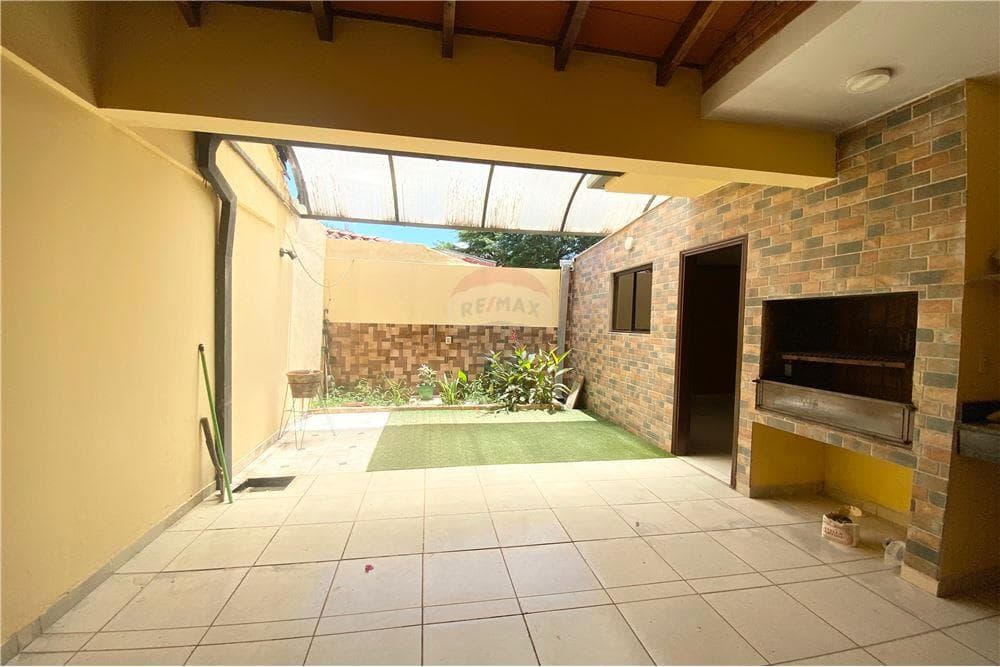 En venta Dúplex en Fdo de la Mora Zona Norte, foto 5
