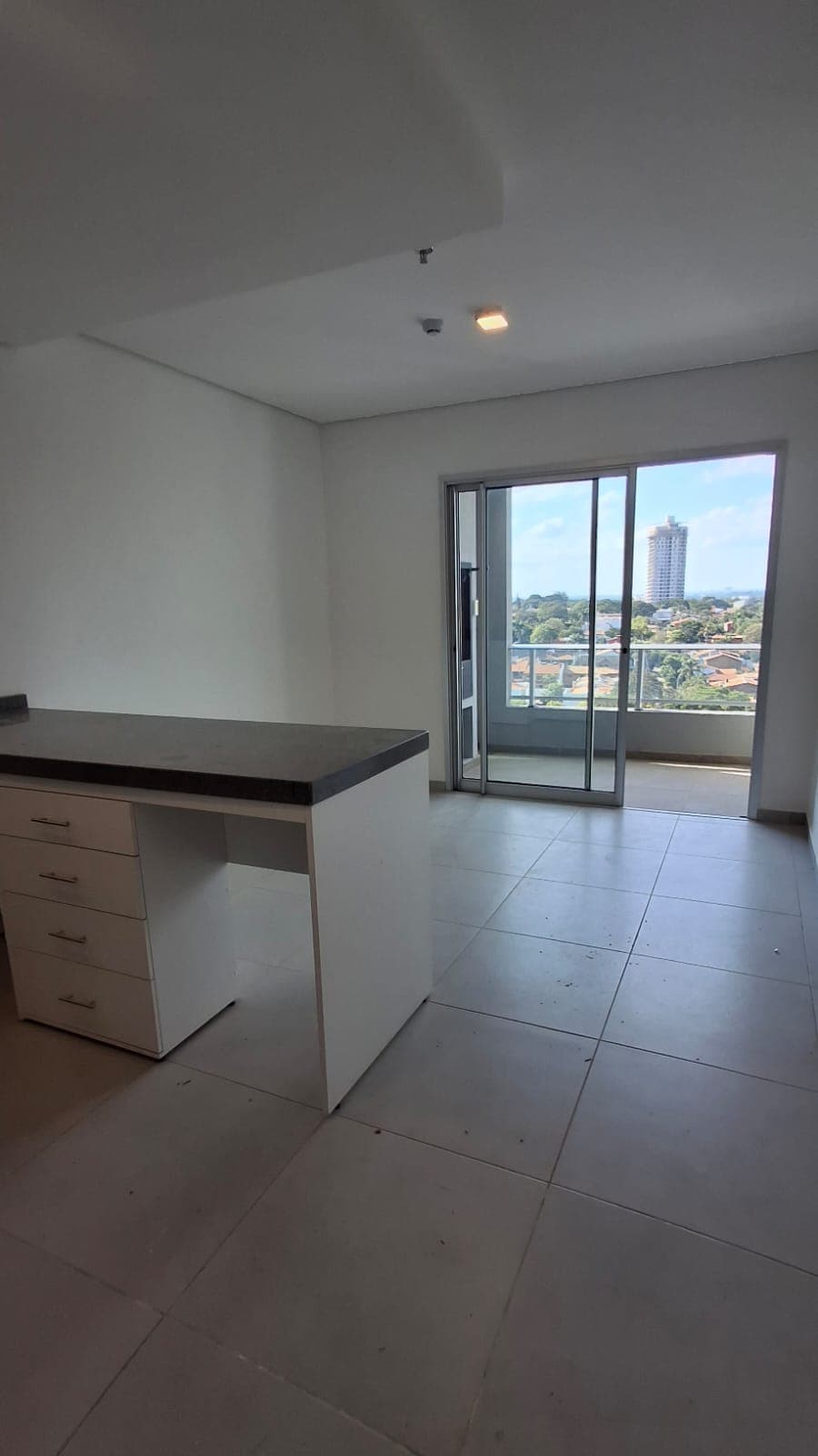 De departamento en edificio natania 85, foto 3