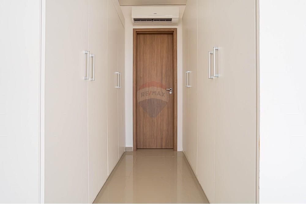 Moderno Departamento en Asunción: ¡Tu Nuevo Hogar! — foto 2