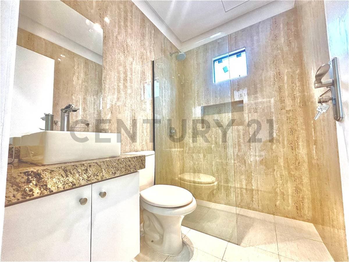 casa quinta en San Bernardino, foto 3