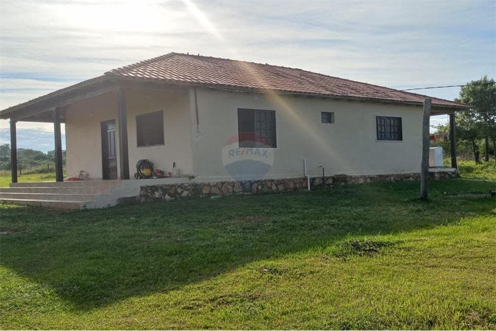 Venta- Terreno- Villeta Lomas Valentinas, foto 3