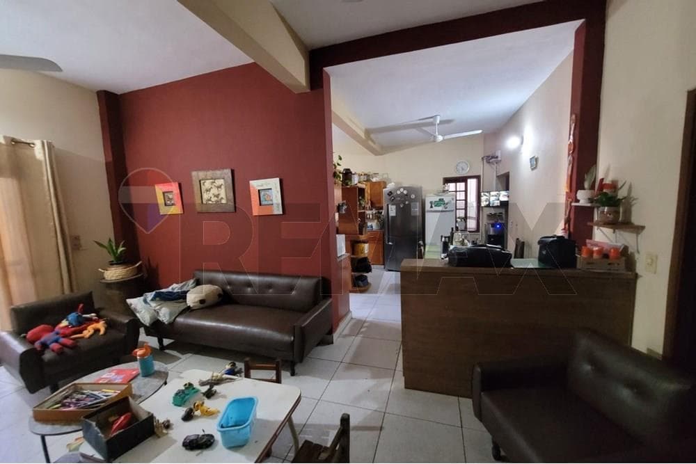 Casa - Venta - Villa Aurelia, Paraguay, foto 5