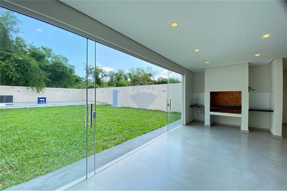 Casa a estrenar en el centro de San ber, foto 5