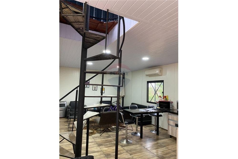 Casa quinta en itaugua zona tuparenda, foto 3