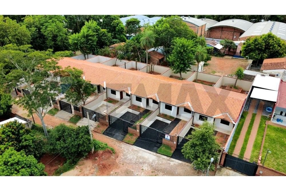 Chalet A Estrenar En Excelente Ubicación — foto 5