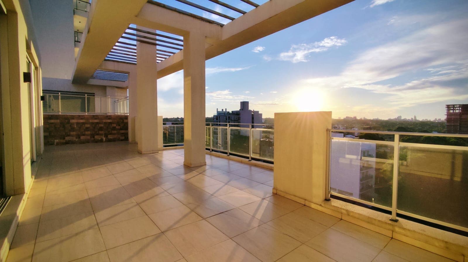 En Venta departamento de 2 dormitorios en Recoleta, foto 3