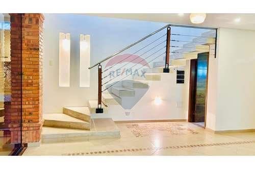 Duplex en villa adela Luque — foto 3