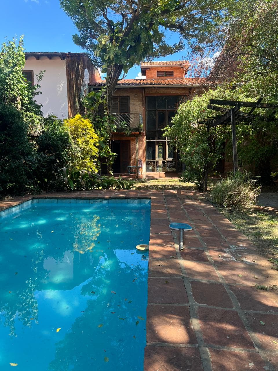 En venta casa en Recoleta, foto 4