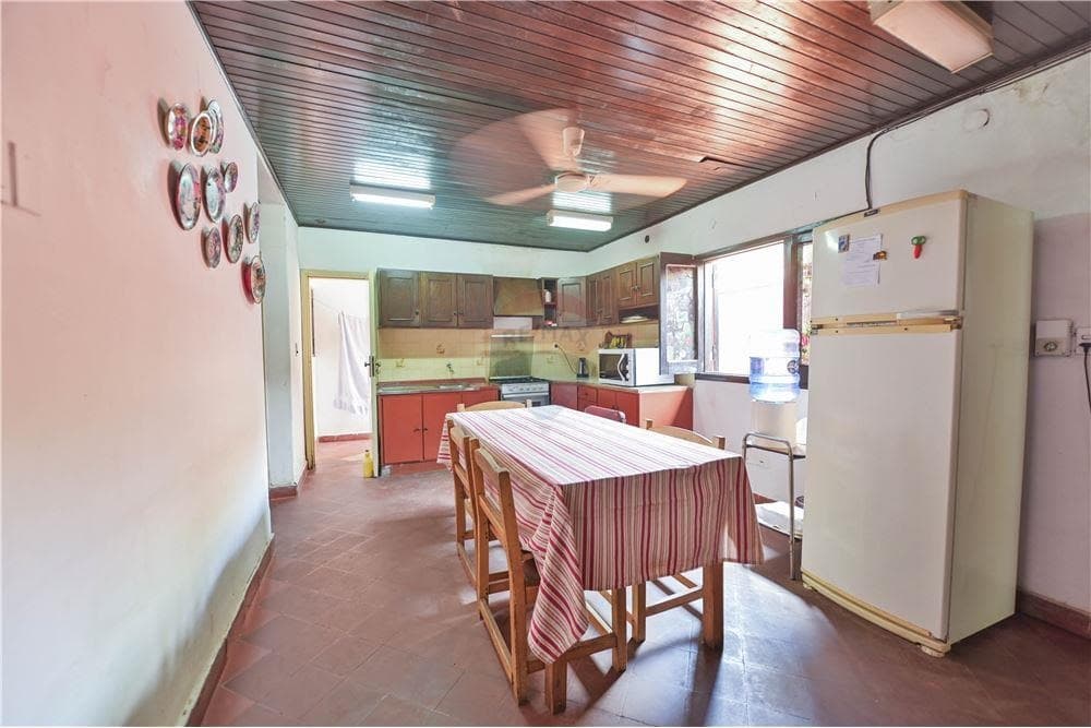 Casa en Fernando de la Mora sobre soldado ovelar, foto 4