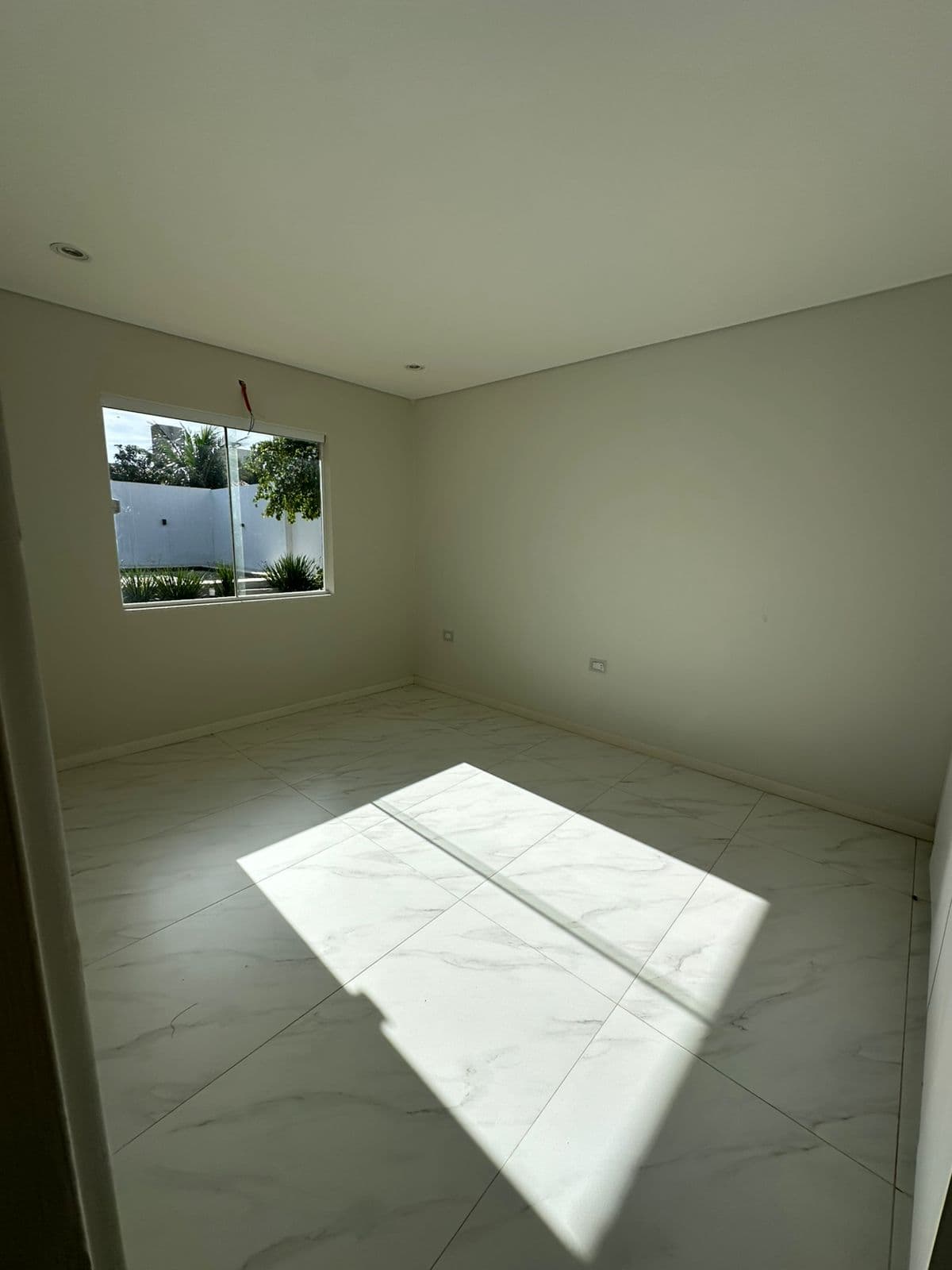 casa en Villa Elisa en el Barrio 29 de Setiembre, foto 2