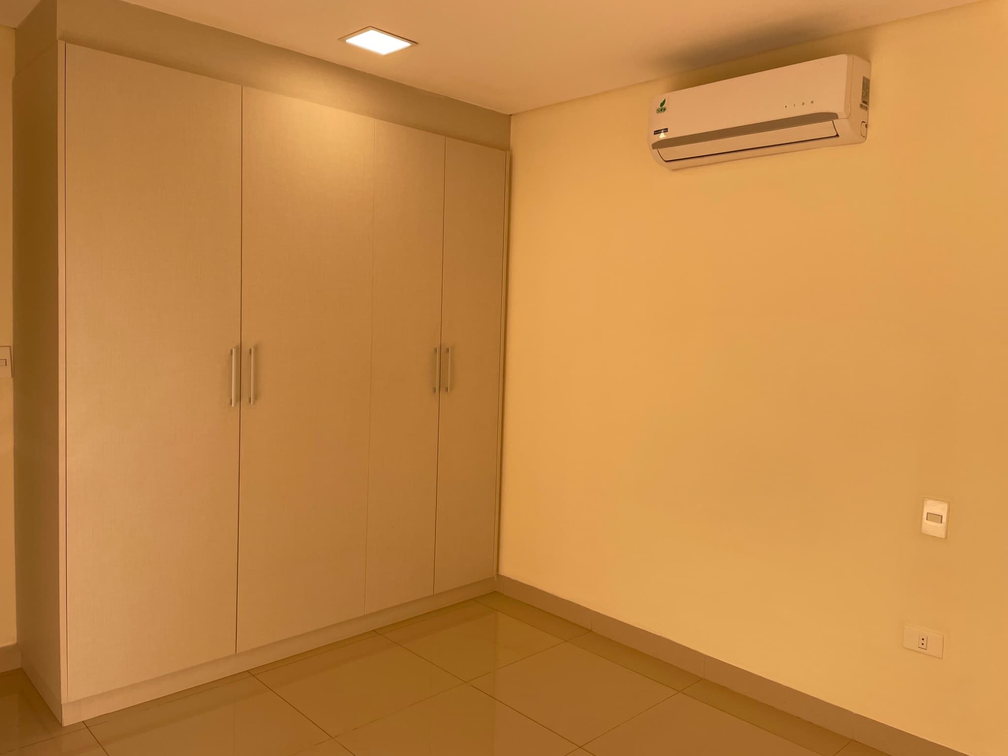 Alquiló Dpto Moderno de 3 habitaciones — foto 5