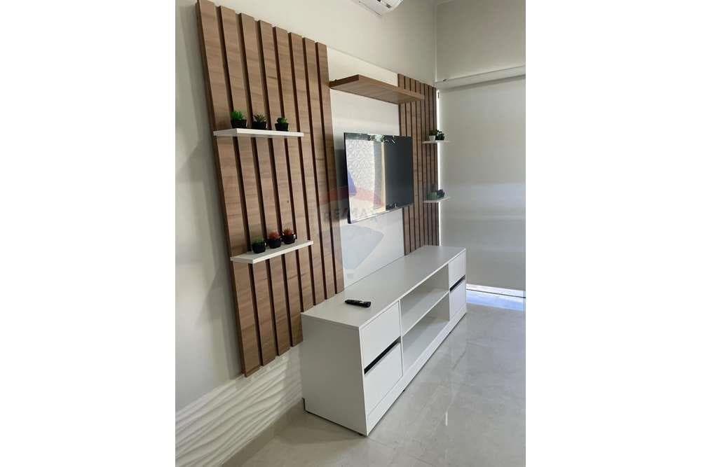 Casa amoblada en San Bernardino en condominio, foto 3