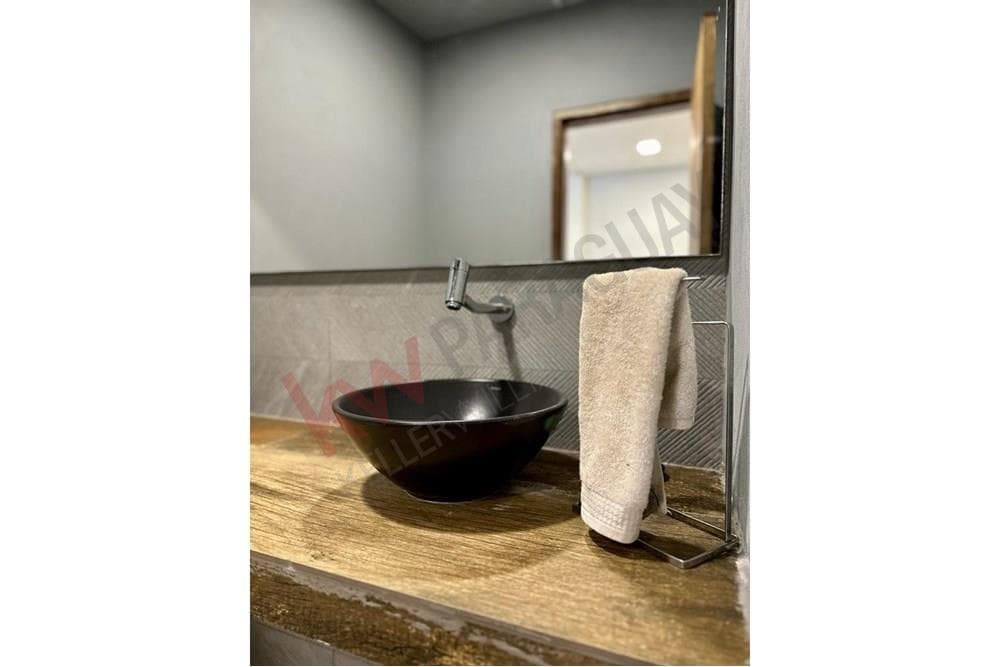 Oferta !! En Venta Casa En Luque, foto 4