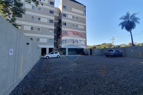 Depto Soft Loft en Villa Elisa, foto 3