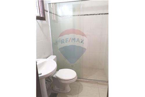 Duplex-Venta-PY Asunción Mburucuyá COD.121, foto 5