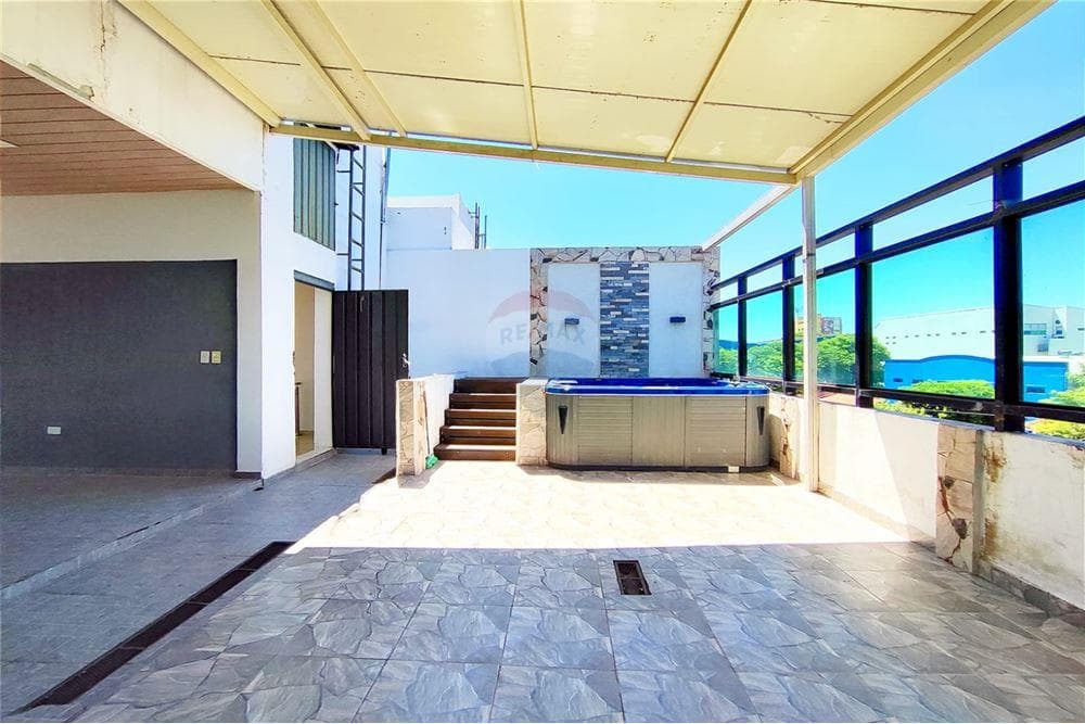 Triplex los laureles, foto 4