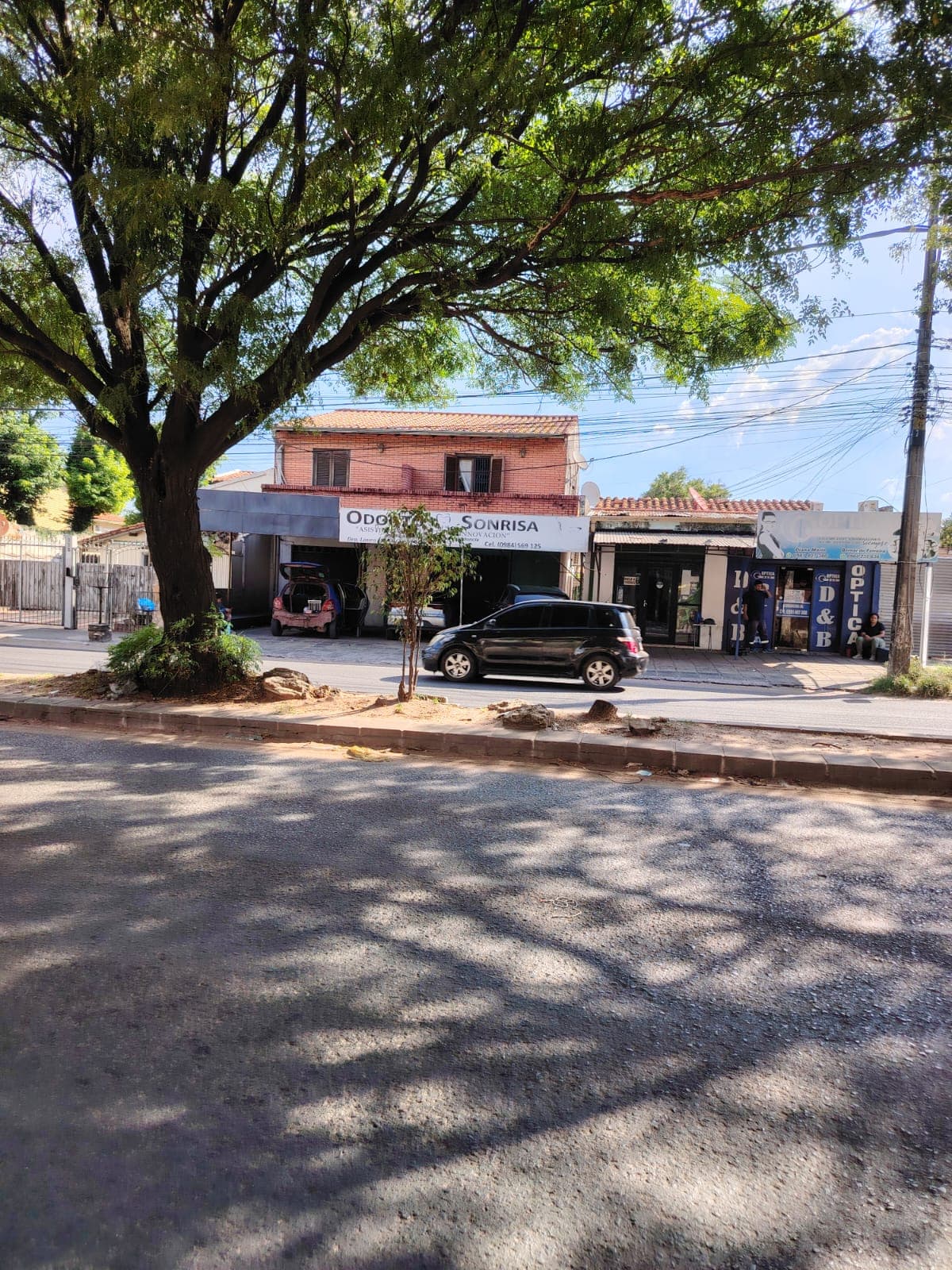 Terreno comercial estrategico, foto 2