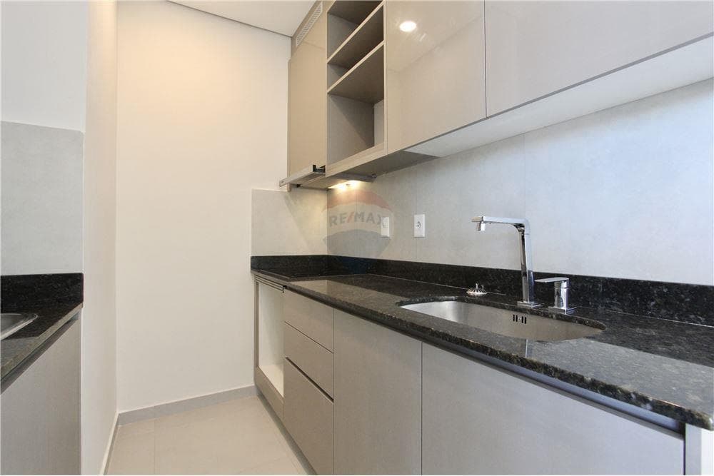 Departamento home del sol, foto 4