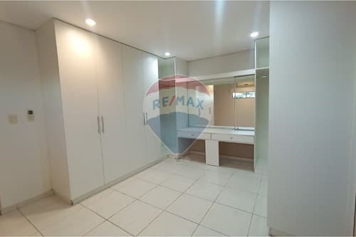 Casa-Alquiler-PY Central Lambaré, foto 5