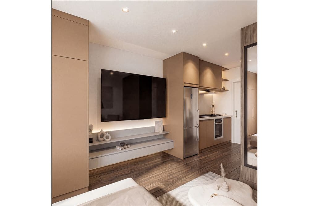 Departamentos en venta en Recoleta!! — foto 3
