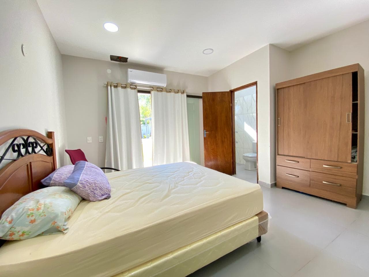 Casa a Estrenar en San Bernardino, foto 3