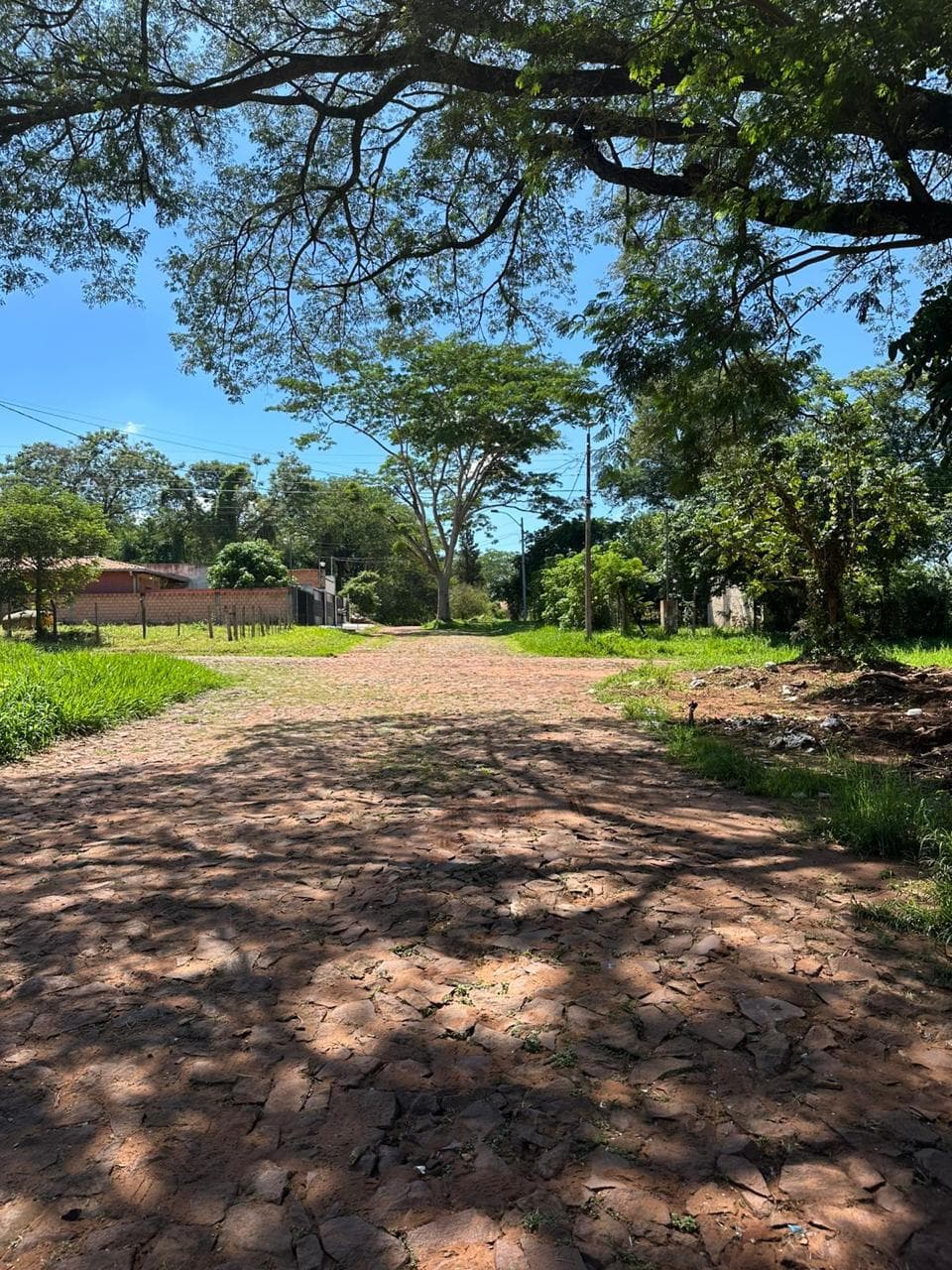 Oportunidad en Barrio Capilla del Monte – San Lorenzo