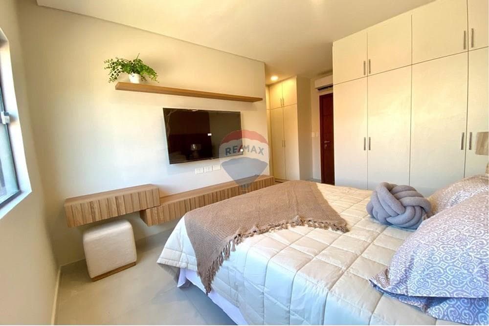 Duplex - Venta - San Lorenzo, Central, Paraguay
