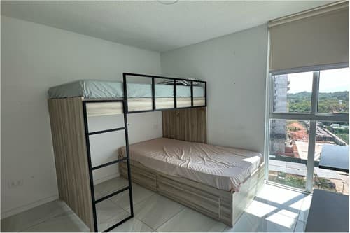 Departamento-Alquiler- Mariano Roque Alonso, Central, foto 2