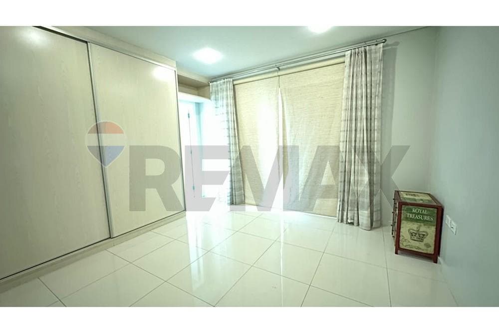 Departamento en alquiler – Edificio Martinica, foto 4