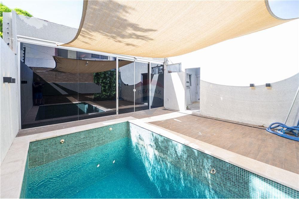 Casa en Bo. Jara zona La Galette y La Costa, foto 4