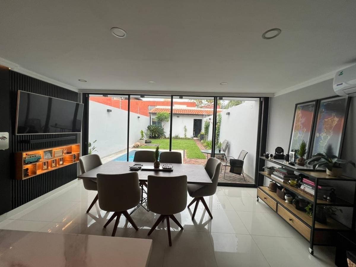 Duplex en Fernando de la Mora - Zona Norte, foto 4