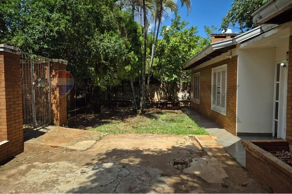 Casa - Venta - Encarnación, Paraguay, foto 4