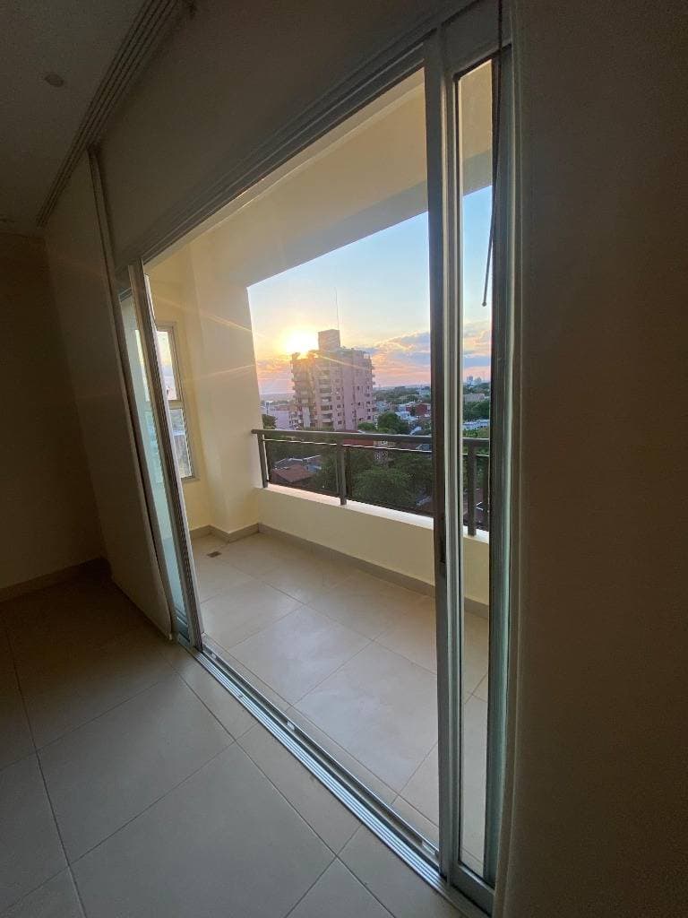 Amplio departamento – fortaleza alberdi — foto 5