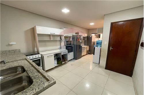 Casa-Alquiler-PY Asunción Villa Aurelia — foto 3