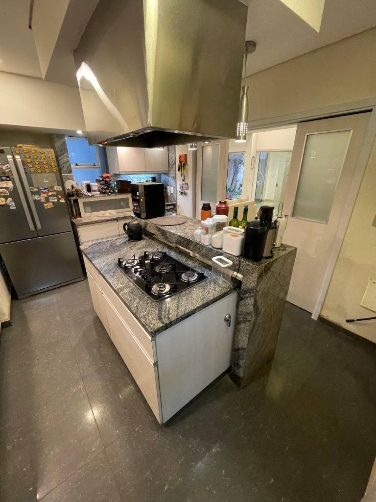 En venta residencia en barrio mburicao, foto 5